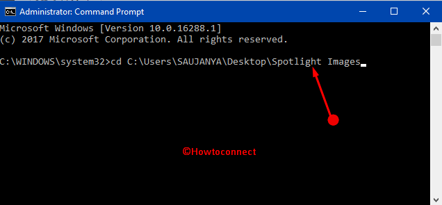 How to Change Spotlight Images to PNGJPG Format in Windows 10 Pic 8