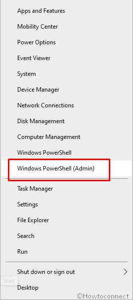 How to Check PC Specs in Windows 10 via powershell