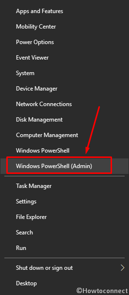 How to Check Ram Type in Windows 10 via Powershell image 1