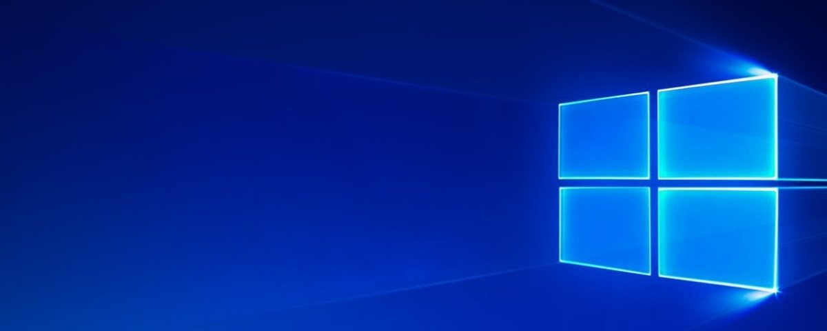 How to Clean Install Spring Creators Update 1803 of Windows 10