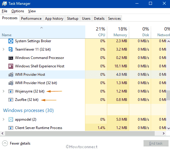 How to Clean Windows 10 PC on Malware or Virus attack image 7