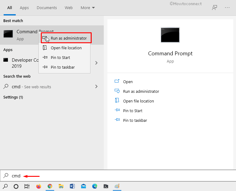 How to Clean up DriverStore FileRepository in Windows 11 or 10