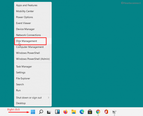 How To Create Partition In Windows Simple Ways