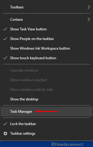 How to Delete Files in Windows 10 Pic 3