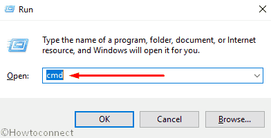 How to Disable and Fix AppInstaller.exe in Windows 10 image 4