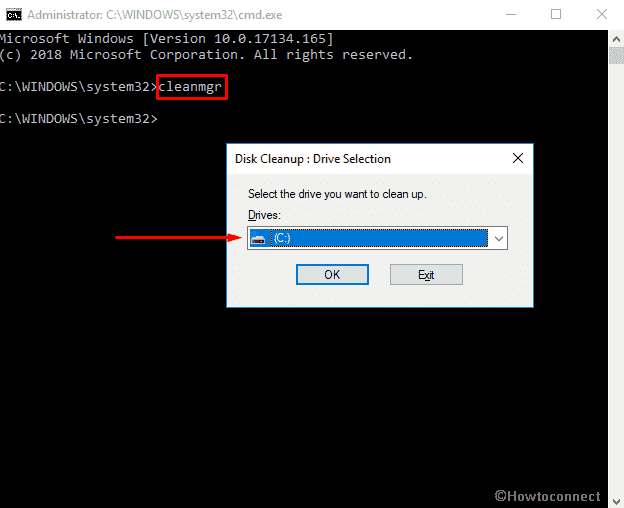 How to Disable and Fix AppInstaller.exe in Windows 10 image 6