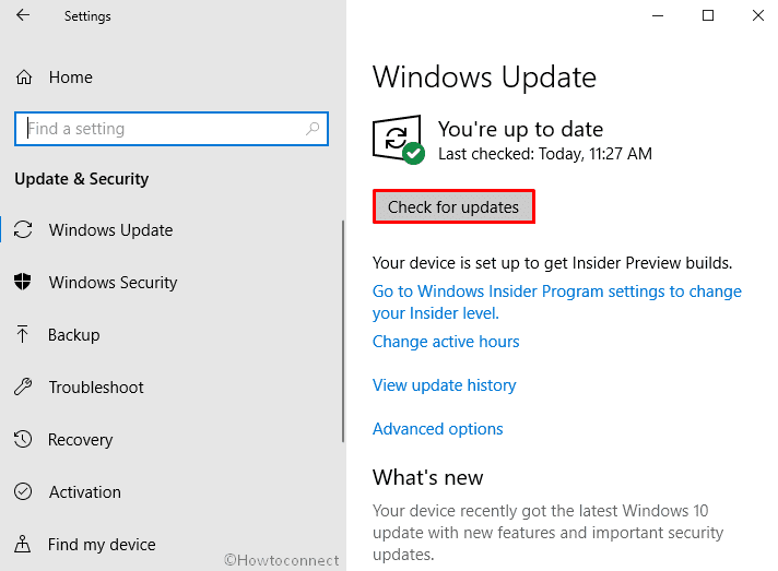 How to Disable and Fix AppInstaller.exe in Windows 10 image 9