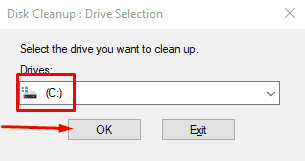 How to Disable and Fix AppResolverUX.exe in Windows 10 image 5