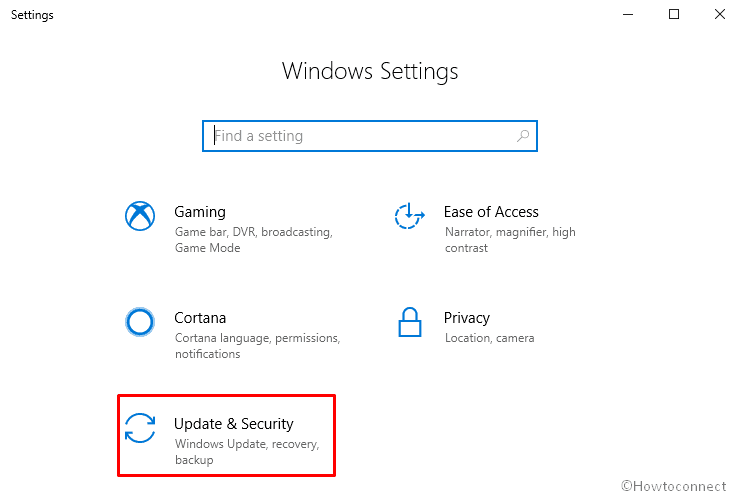 How to Disable and Fix W32tm.exe in Windows 10 image 22