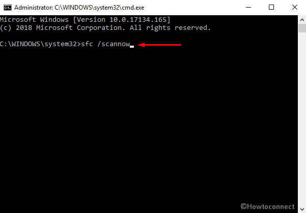 How to Disable and Fix W32tm.exe in Windows 10 image 7