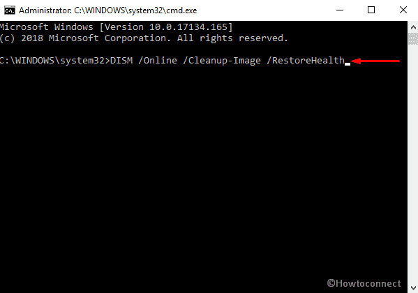 How to Disable and Fix W32tm.exe in Windows 10 image 8