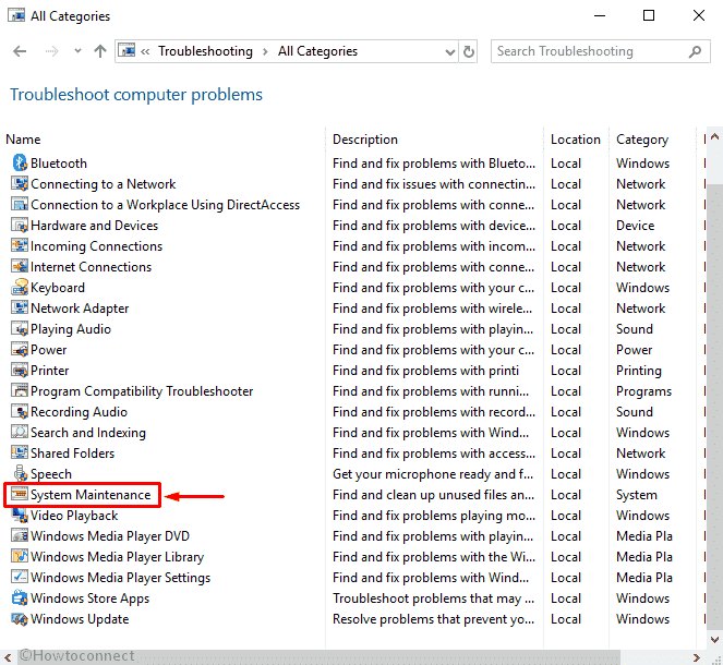 How to Disable and Fix WUDFHost.exe in Windows 10 image 12