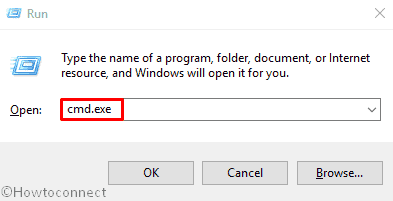 How to Disable and Fix WUDFHost.exe in Windows 10 image 13