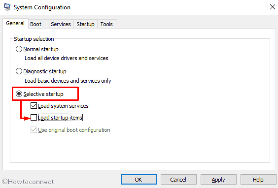 How to Disable and Fix WUDFHost.exe in Windows 10 image 18