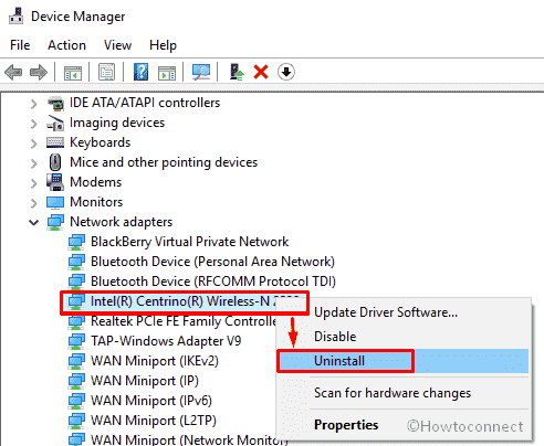 How to Disable and Fix WUDFHost.exe in Windows 10 image 2