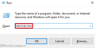 How to Disable and Fix WUDFHost.exe in Windows 10 image 5