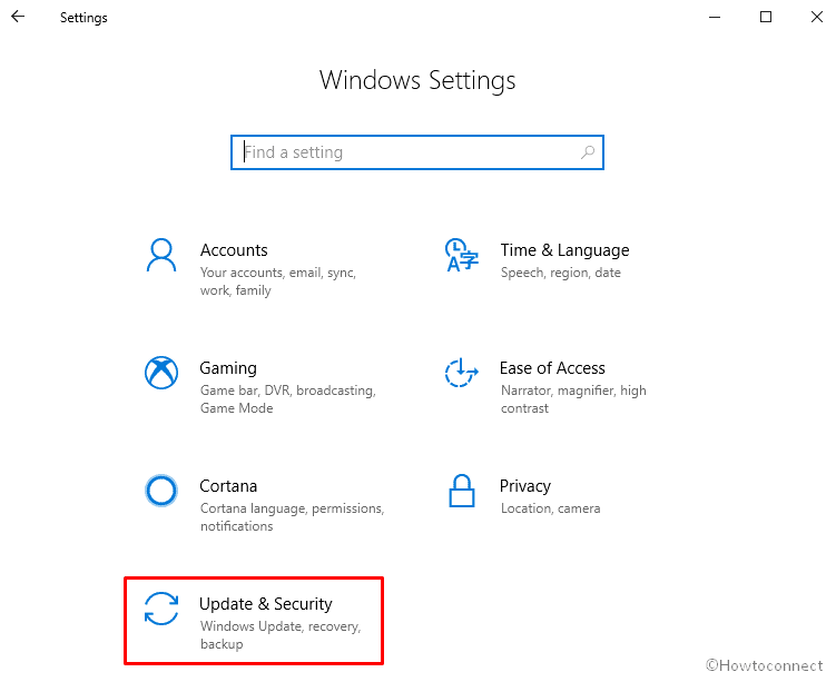 How to Disable and Fix XLICONS.exe in Windows 10 image 1
