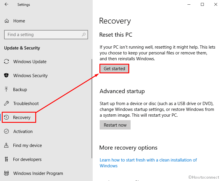 How to Disable and Fix XLICONS.exe in Windows 10 image 2
