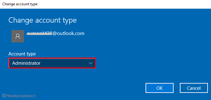 How to Disable and Fix csrss.exe in Windows 10 image 12