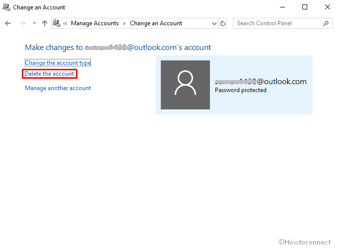How to Disable and Fix csrss.exe in Windows 10 image 13