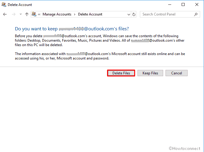 How to Disable and Fix csrss.exe in Windows 10 image 14