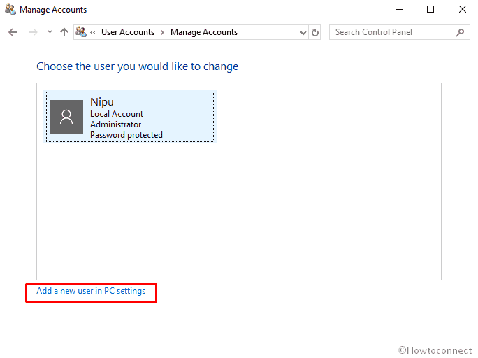 How to Disable and Fix csrss.exe in Windows 10 image 9