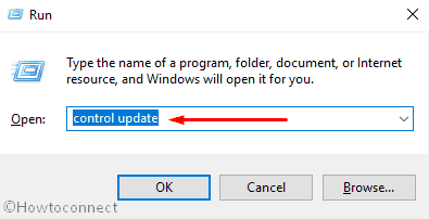 How to Disable and Fix wermgr.exe in Windows 10 image 15