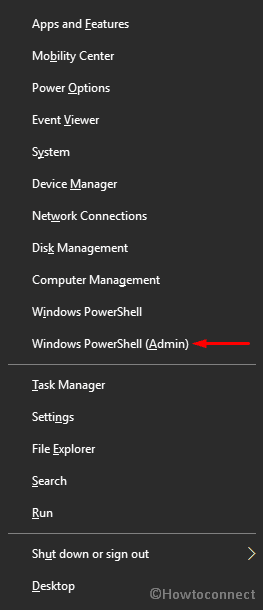 How to Disable and Fix wermgr.exe in Windows 10 image 17