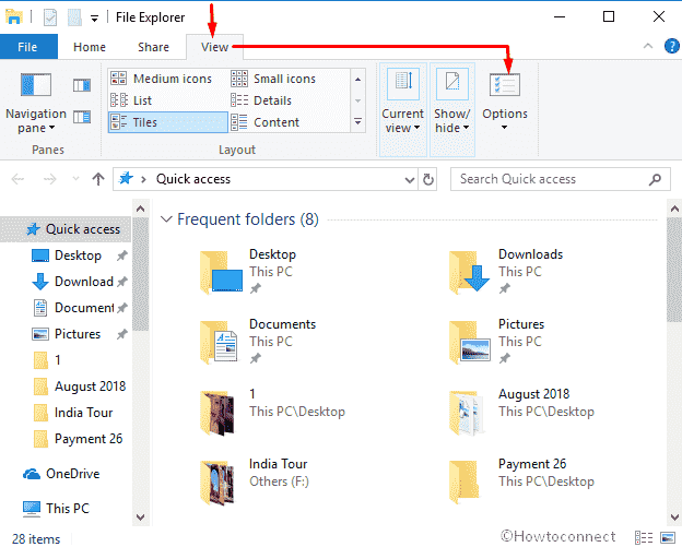 How to Disable and Fix whoami.exe in Windows 10 image 7