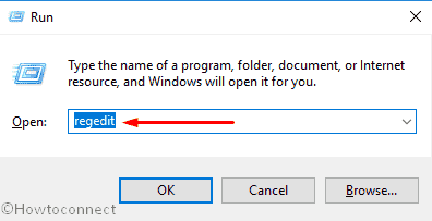 How to Disable and Fix wuauclt.exe in Windows 10 image 6