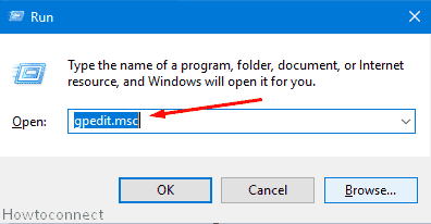 How to Empty Recycle Bin Automatically when Shutting Down Windows 11 or 10 image 1
