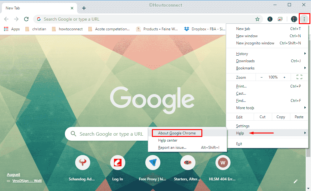 How to Enable Global Media Controls on Chrome image 2