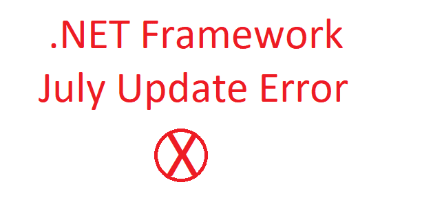 How to Fix Access Denied Errors with KB4340558 in Windows 10, 8, 7