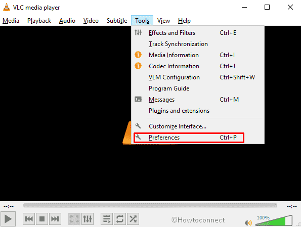 How to Fix Bad File Descriptor in VLC image 15