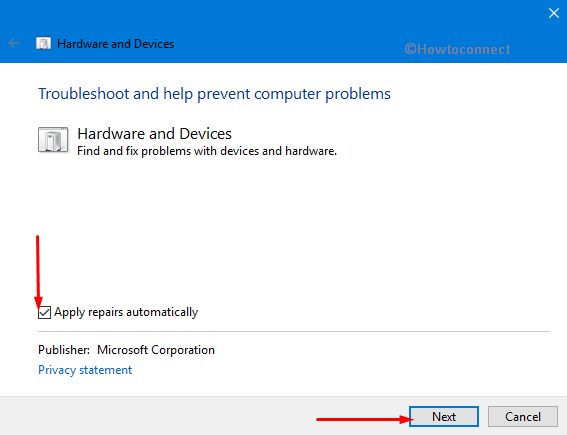 How to Fix Corrupted Mouse Driver in Windows 10 Pic 7