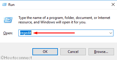 How to Fix Error Winword.exe Bad image in Windows 10 image 14