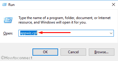 How to Fix Error Winword.exe Bad image in Windows 10 image 25