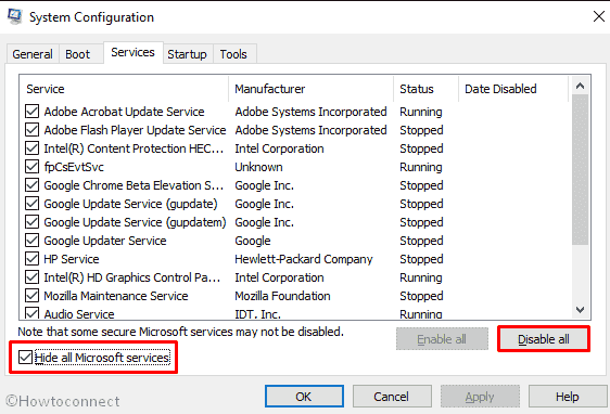 How to Fix File explorer Windows 10 Issues - All in One image 19