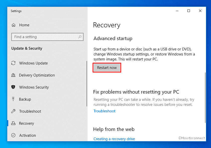How to Fix INVALID_HIBERNATED_STATE Blue Screen Error in Windows 10