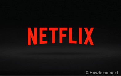 How to Fix Netflix Error 11800 on iPhone, iPad and Apple TV image 1