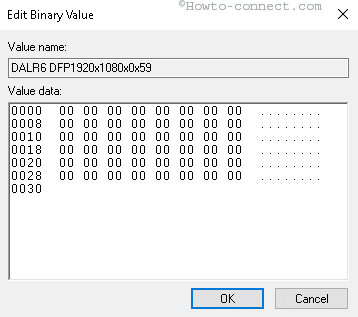 Overscan in Windows 10 When Connect TV via HDMI Cable image 3