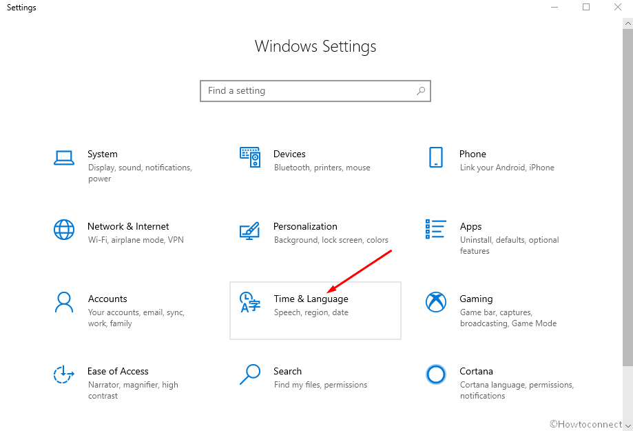 Eastern gateway trojansk hest Windows 10 - How to Fix Stuck Caps Lock Key