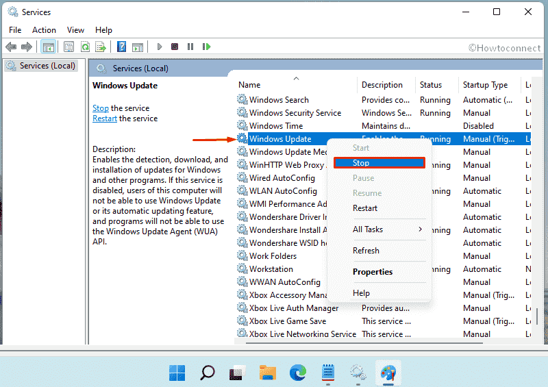 How to Fix Update Error 0xC19000401 in Windows 11 or 10