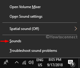 How to Fix VIA HD Audio Drivers Won't Work in Windows 10 image 3