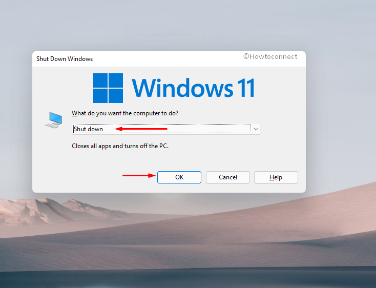 How to Fix WiFi not working in Windows 11