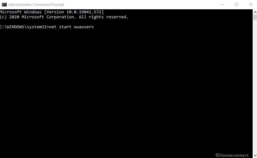 How to Fix Windows 11/10 Update Error 0x8007000d