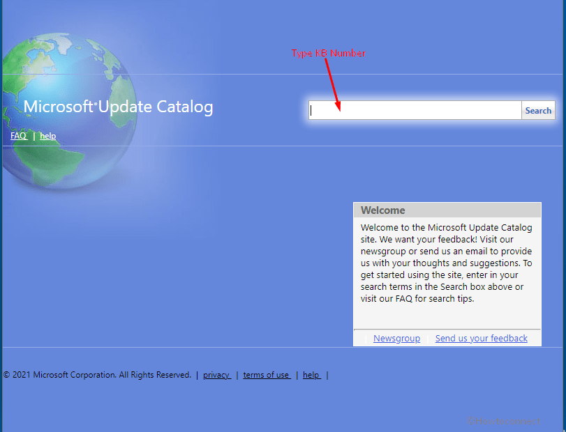 How to Fix Windows update Error 0x8024B102