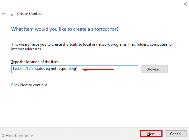 How to Force Close Unresponsive Program in Windows 11 or 10 image 2