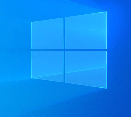 How to Free Upgrade to Windows 10 from Windows 7 and 8 Right Now