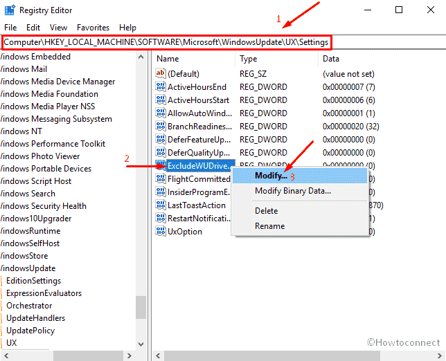 How to Include Driver Updates when Update Windows 11 or 10 - Image 1